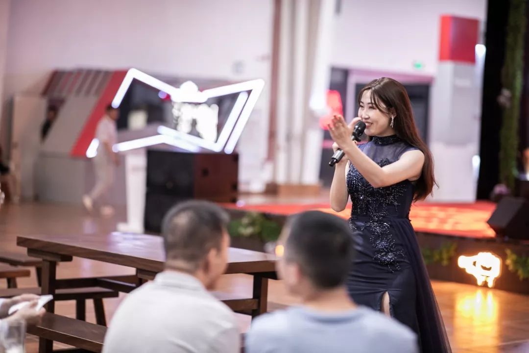 報(bào)告:我想去百威中國(guó)那個(gè)啤酒展覽館打卡品美酒佳肴|國(guó)潮范這么閃 - 第26張 - 會(huì)展活動(dòng)策劃CCASY.COM 報(bào)告:我想去百威中國(guó)那個(gè)啤酒展覽館打卡品美酒佳肴|國(guó)潮范這么閃 - 第26張