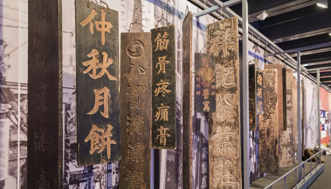 這個“讀城”的主題展覽像是一位“城市引導(dǎo)員”，讓孩子更好地讀城
