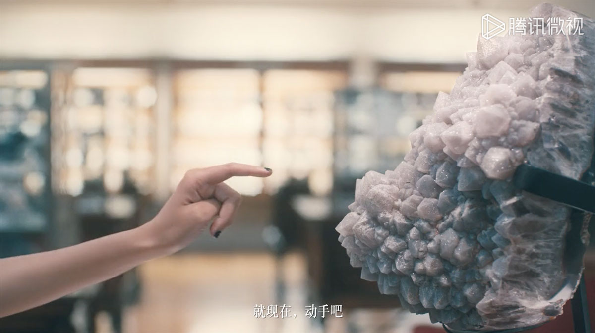 像你一樣，不一樣：奔馳A級(jí)車(chē)詮釋年輕態(tài)度