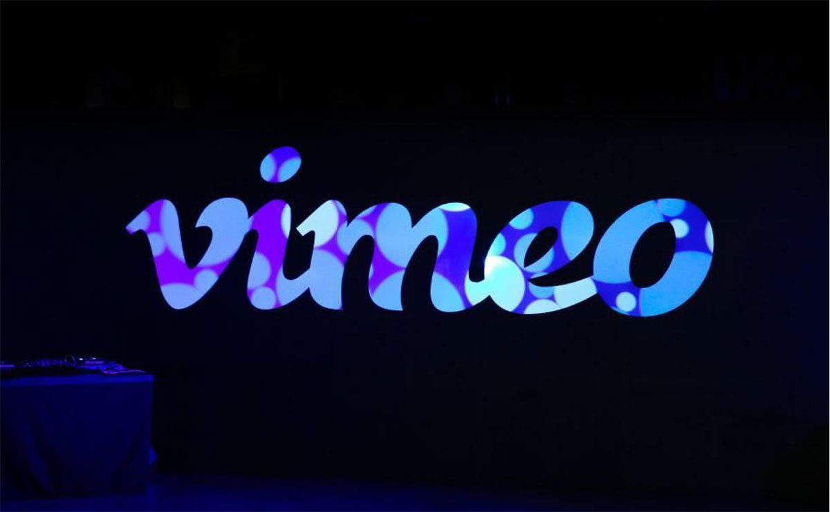 Vimeo視頻網(wǎng)站跑到西南偏南音樂(lè)藝術(shù)節(jié)上推廣了 - 第6張 - 會(huì)展活動(dòng)策劃CCASY.COM Vimeo視頻網(wǎng)站跑到西南偏南音樂(lè)藝術(shù)節(jié)上推廣了 - 第6張