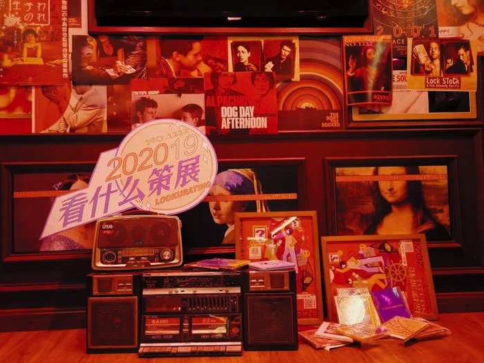 會(huì)展活動(dòng)與音樂游戲怎么搭配好玩點(diǎn)？看看這場(chǎng)游輪活動(dòng)吧